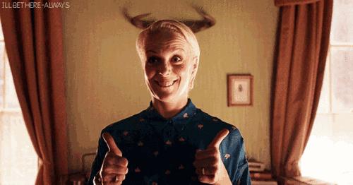 亲测10款驱蚊产品使用报告,10款驱蚊贴产品良心测评