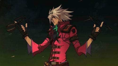 地下城被骗了1000多块钱怎么办,地下城被骗50万