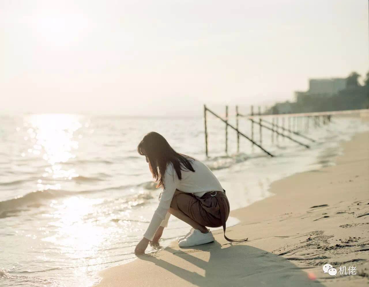 宾得67ii黑白人像,宾得67拍摄效果