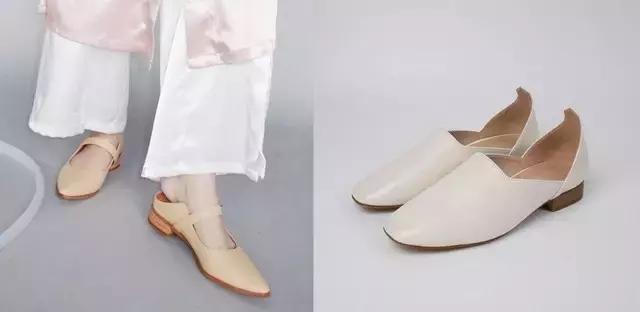 高能少年团杨紫奚梦瑶周冬雨出场,周冬雨奚梦瑶vogue对比