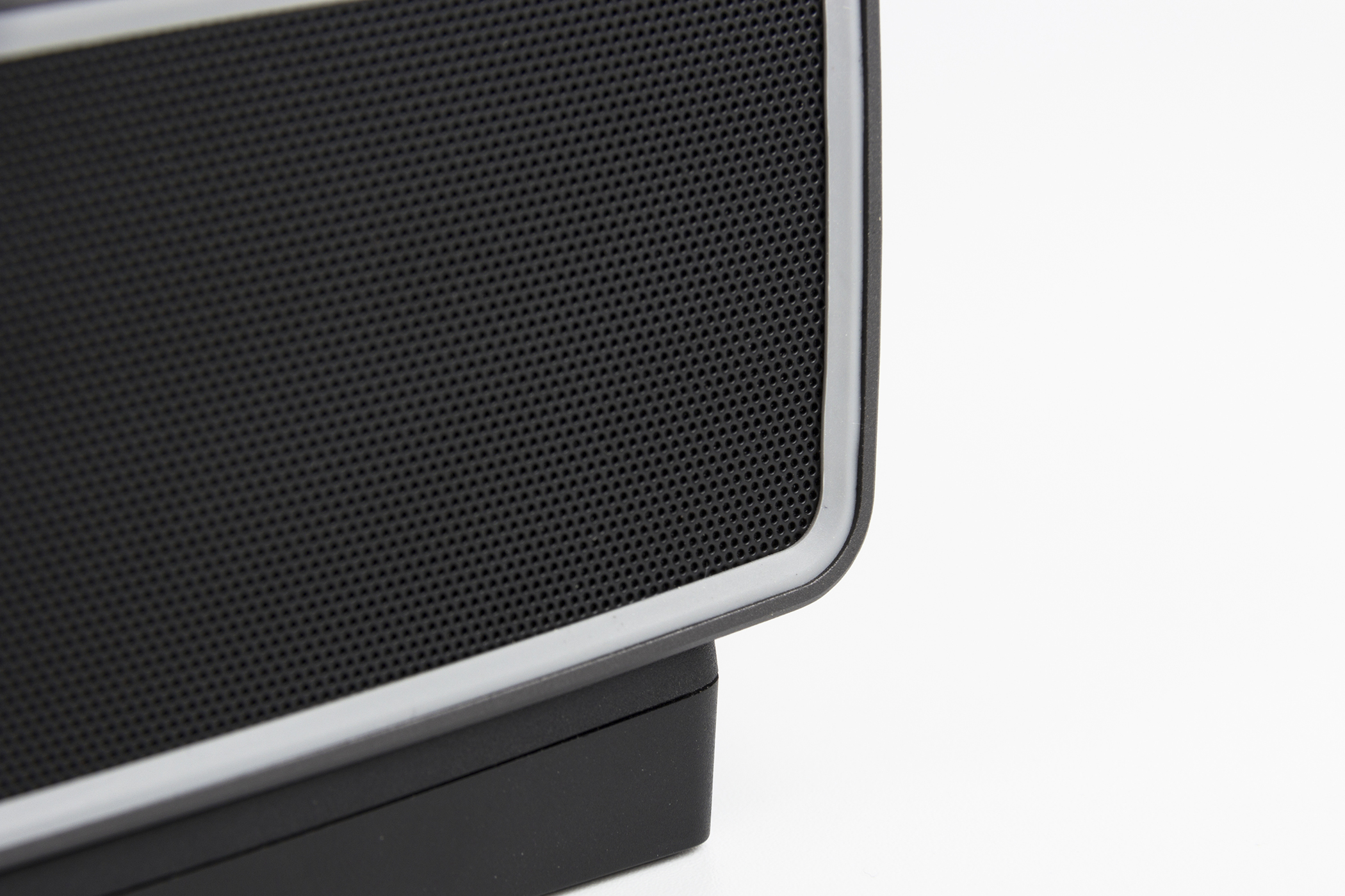 线上线下都销售的东西好吗,bosesoundlinkmini二代评测