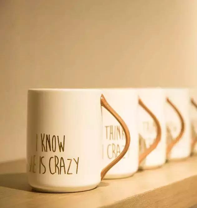 下一个风口的生意,下一个实体行业风口