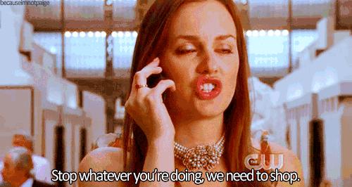 节日=购物日，留美学生们趁着独立日又在买买买了