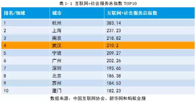 东湖高新开发区总结,2020东湖高新区创新发展报告