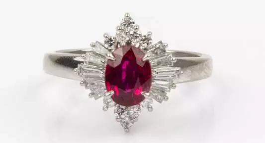 生辰石转运招财,金运石招财能力和金曜石谁强