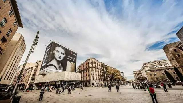 华为企业系列广告,华为的第一支手机广告