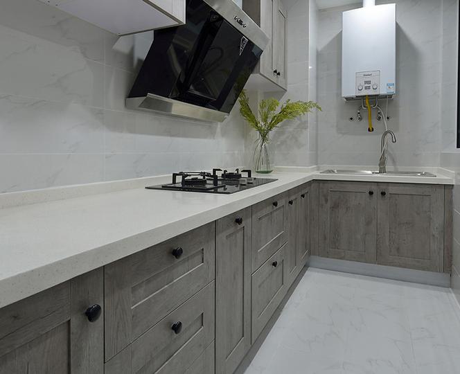 电视背景墙大理石花色,电视背景墙红砖元素欣赏