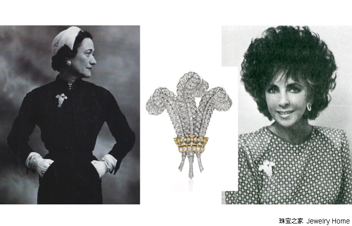 名人拍卖现场视频,名人普通物件拍卖