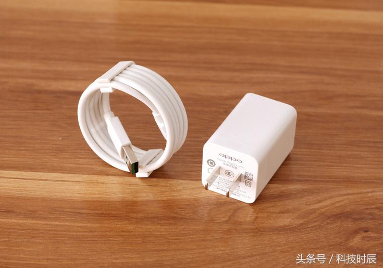 oppor11s评测玩游戏,OPPOr11s游戏测试