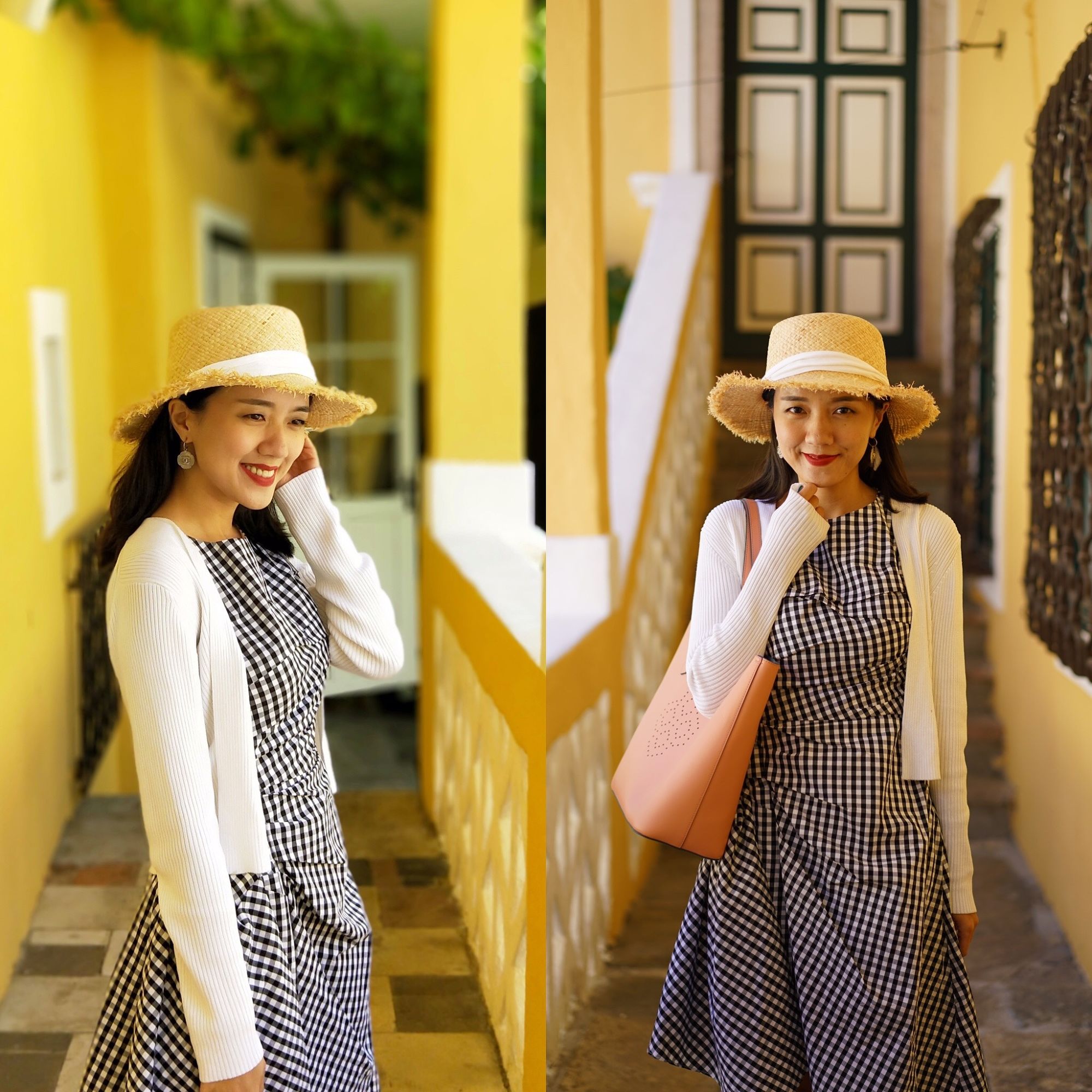 旅游风景手机怎么拍出高级感,旅游产品如何打造爆品