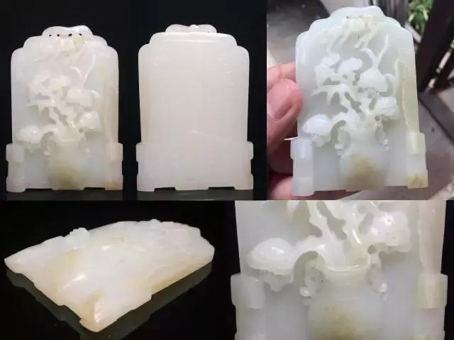 楦胯鏀惰棌鐡峰櫒閴村畾瀹炴垬瀛︿範,楦胯鏀惰棌姘戝浗鐡峰櫒閴村畾