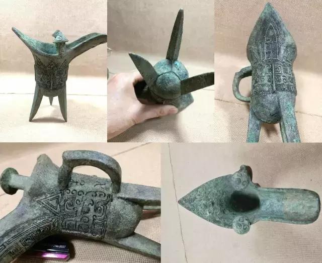 楦胯鏀惰棌鐡峰櫒閴村畾瀹炴垬瀛︿範,楦胯鏀惰棌姘戝浗鐡峰櫒閴村畾