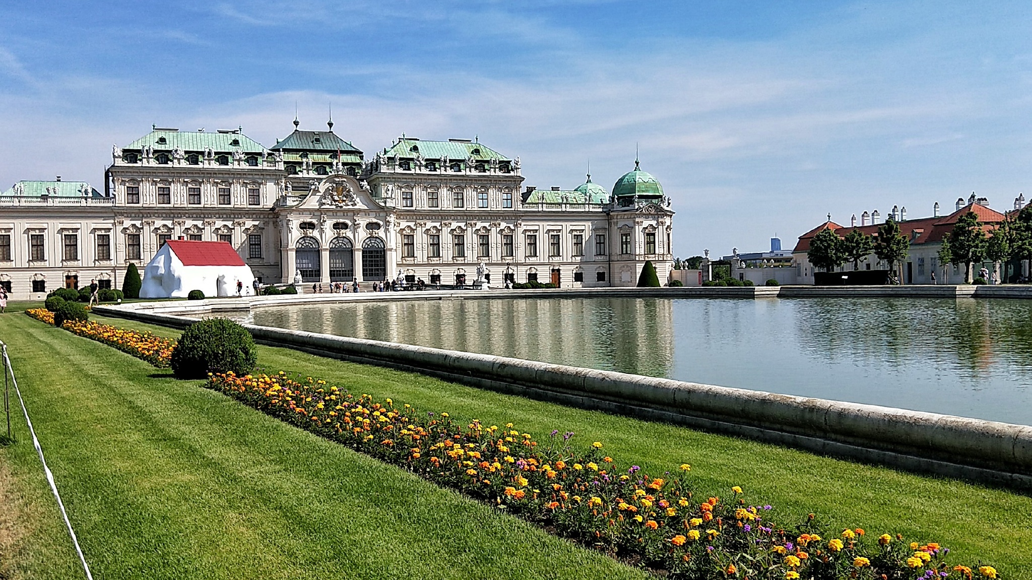 旅游风景手机怎么拍出高级感,旅游产品如何打造爆品