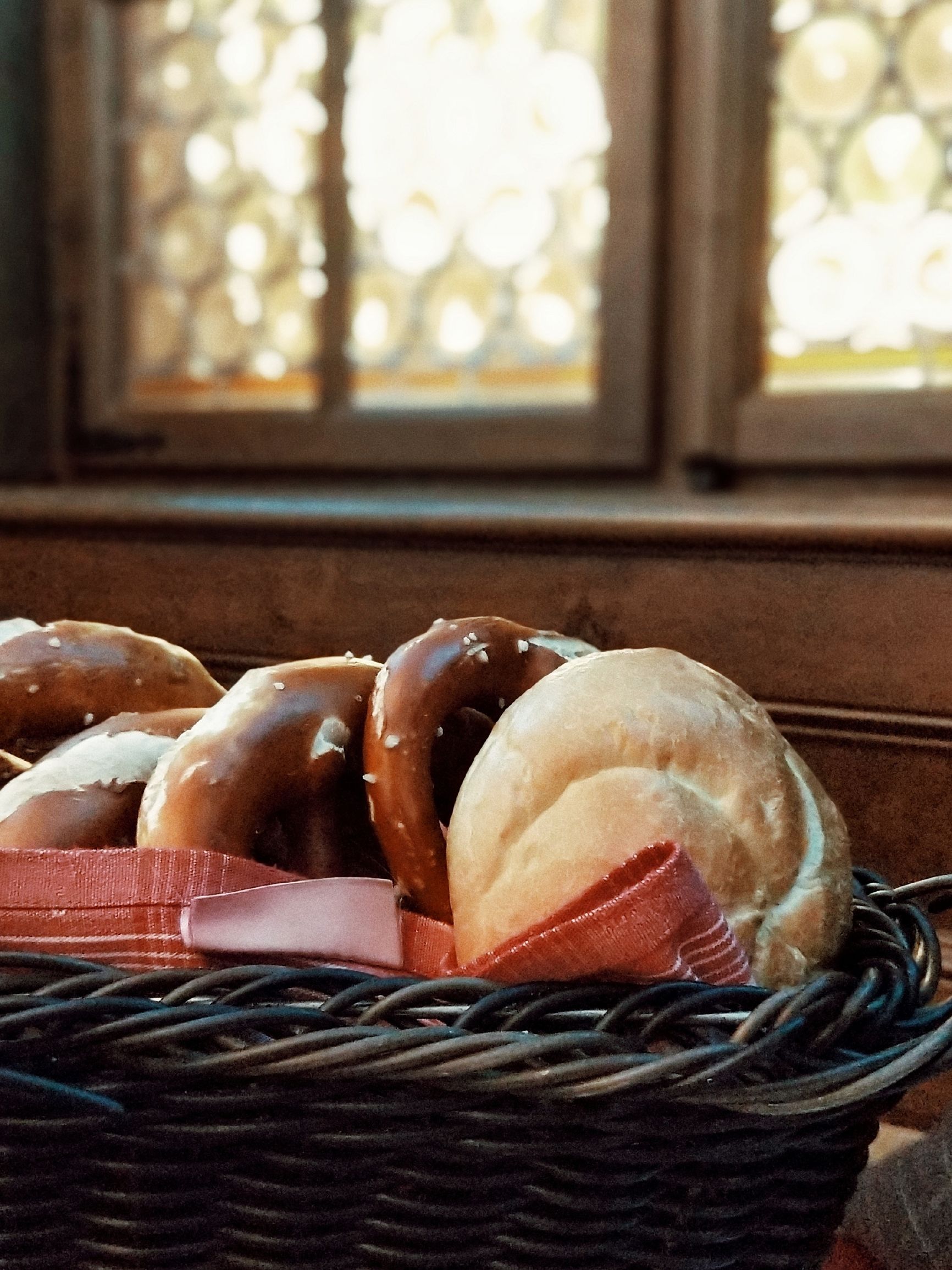 旅游风景手机怎么拍出高级感,旅游产品如何打造爆品