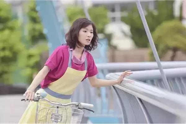 不管你们看不看，每季日剧前瞻我都很爱