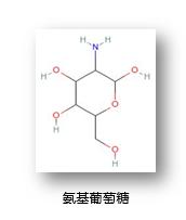 老年人吃氨糖软骨素有用吗,氨糖软骨素到底有用吗