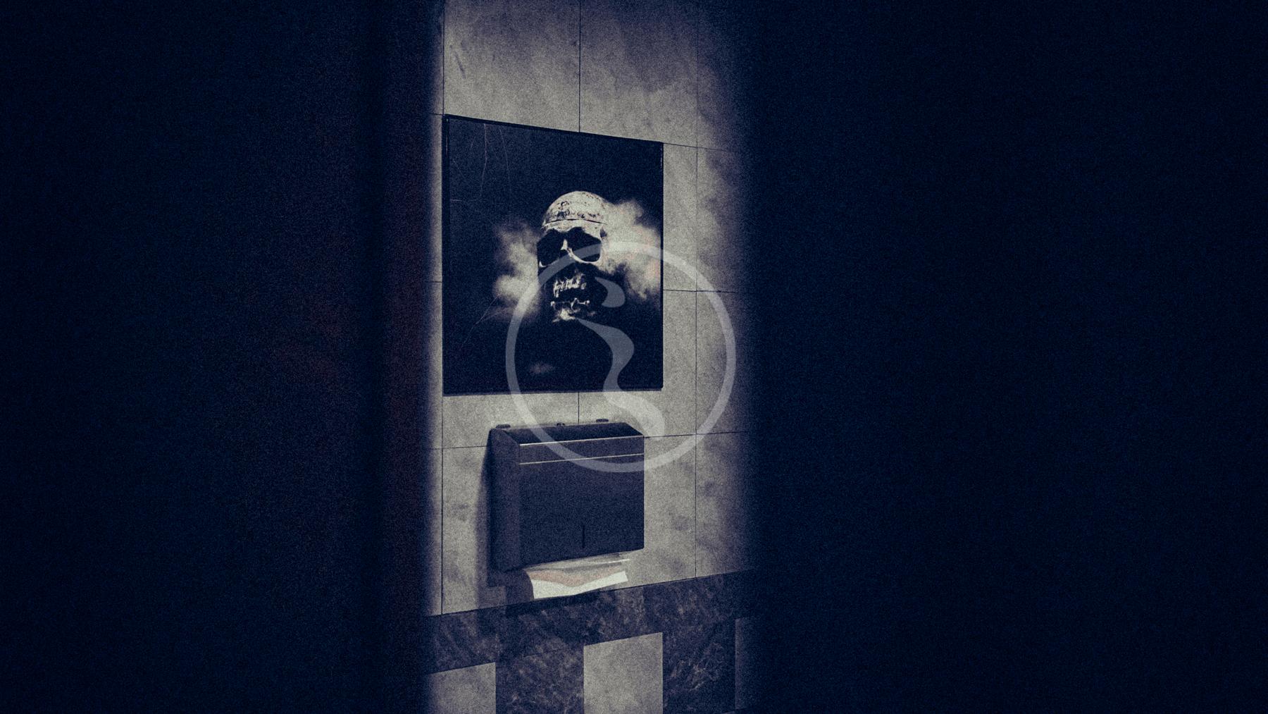 20个最恐怖的鬼屋,十大最刺激最恐怖的鬼屋