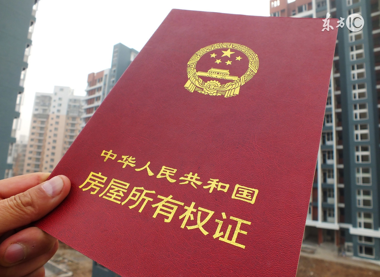 毕业生考什么证书最好,毕业生考哪种证好