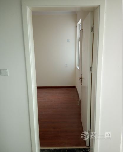 郑州东方润景房价,郑州市中牟县东方润景