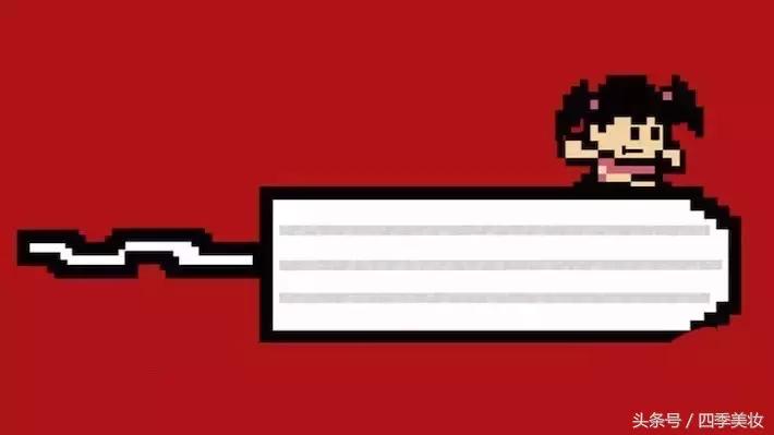 卫生棉条到底在哪里使用,卫生棉条拿出来方法