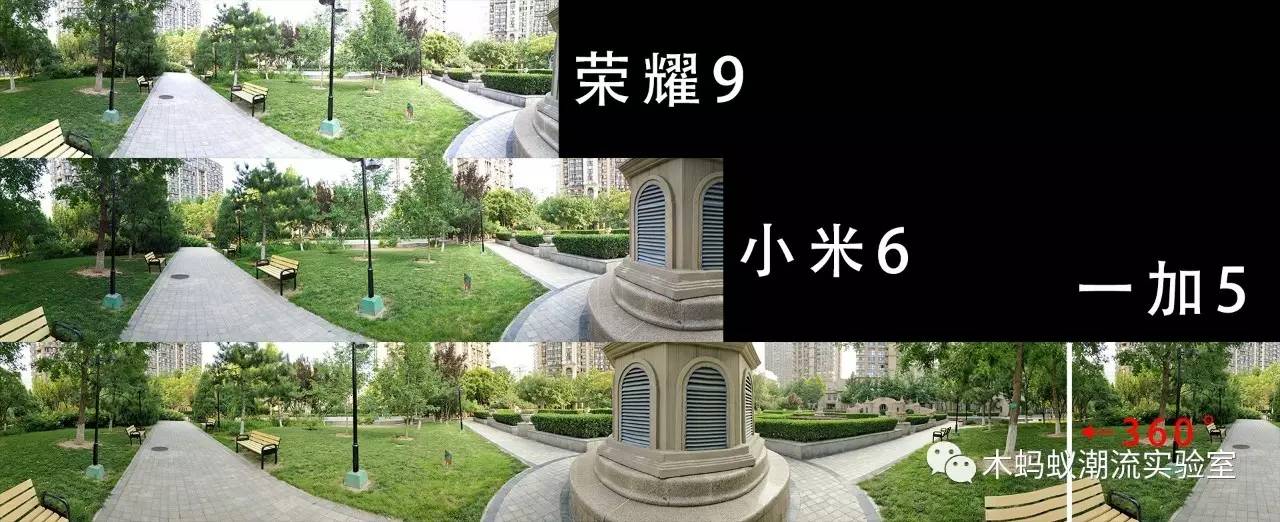 一加5使用的真实感受,一加5评测耳机孔