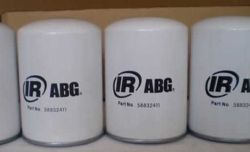 国际滤清器十大名牌,世界公认好的滤芯排名前十