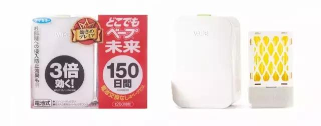 亲测10款驱蚊产品使用报告,10款驱蚊贴产品良心测评