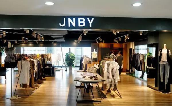 访谈｜江南布衣：我为什么坚持不去迎合消费者