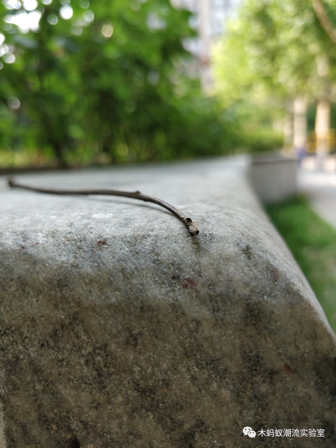 一加5使用的真实感受,一加5评测耳机孔