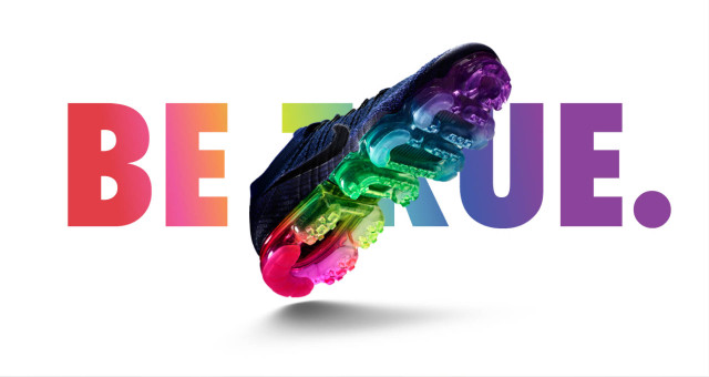 种草力MAX｜17年最hot的N双爆款球鞋，谁才是众望所归的kingofsneaker！