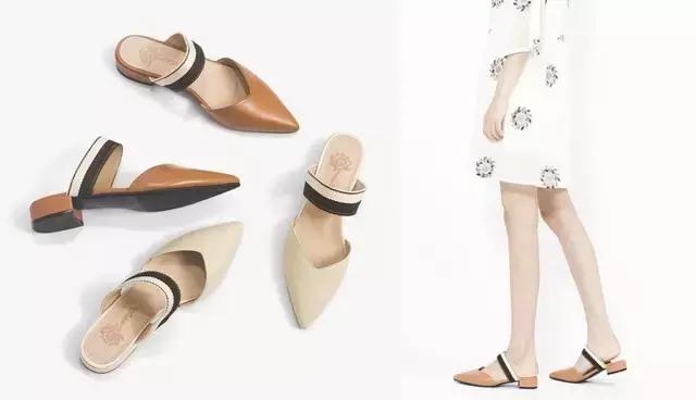 高能少年团杨紫奚梦瑶周冬雨出场,周冬雨奚梦瑶vogue对比