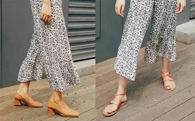 高能少年团杨紫奚梦瑶周冬雨出场,周冬雨奚梦瑶vogue对比