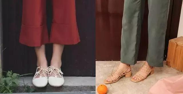 高能少年团杨紫奚梦瑶周冬雨出场,周冬雨奚梦瑶vogue对比