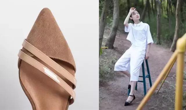 高能少年团杨紫奚梦瑶周冬雨出场,周冬雨奚梦瑶vogue对比