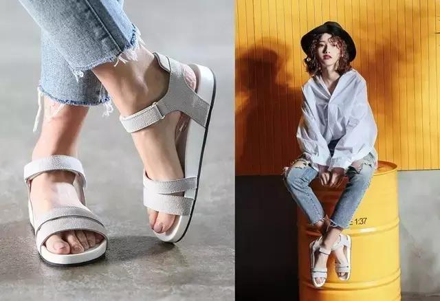 高能少年团杨紫奚梦瑶周冬雨出场,周冬雨奚梦瑶vogue对比