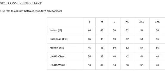 代购感人故事,代购辛酸