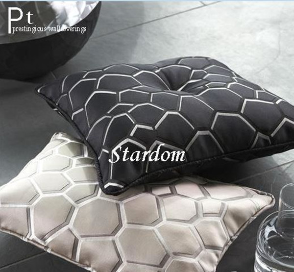 简装照样可以很温馨,简装房创意入住