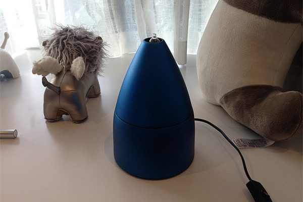 简装照样可以很温馨,简装房创意入住