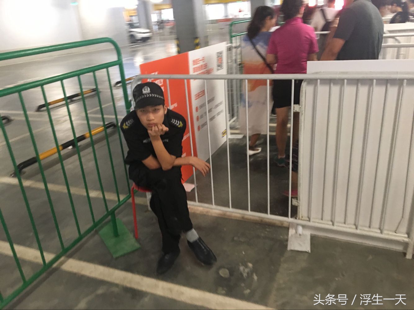 宜家逛完,宜家家居有什么值得买的地方