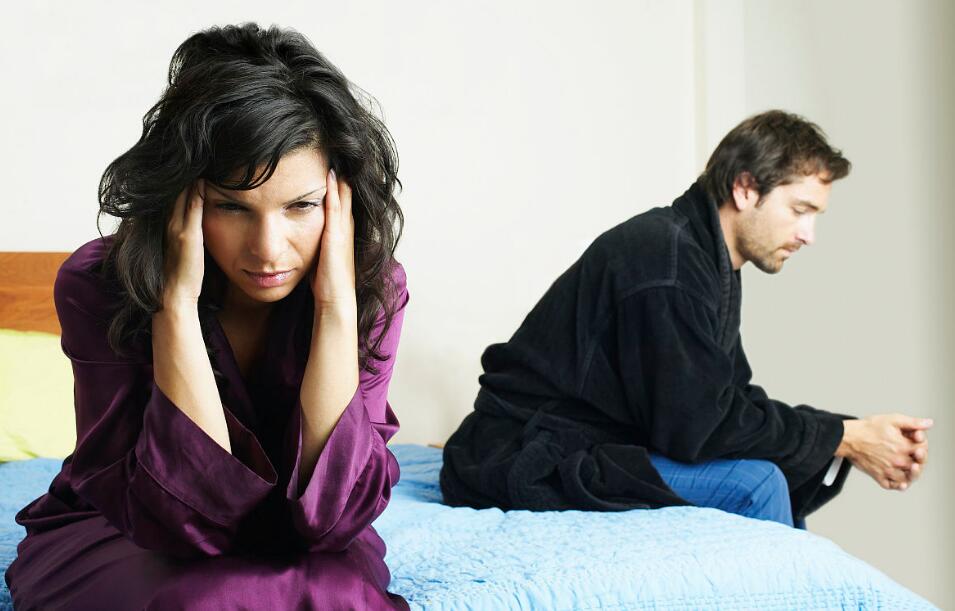 月入十万的赚钱方法大全,月入2万的10个小生意赚钱的点子