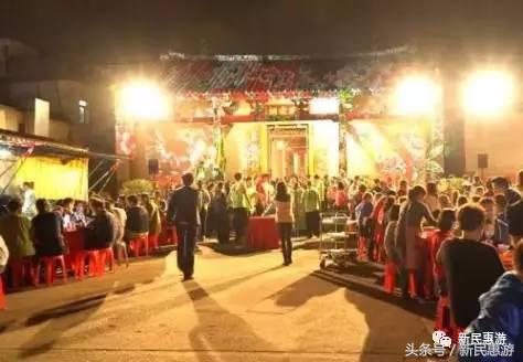 元朗最值得去的地方,元朗特色