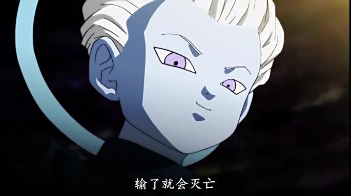 龙珠超98话伽玛2号牺牲,龙珠超98力量大会