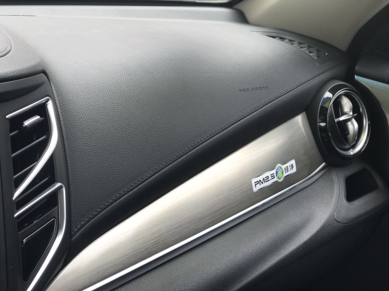 试驾比亚迪宋suv最新款,比亚迪宋plus和合资suv对比