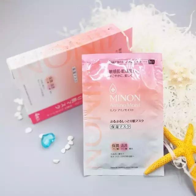 日本药妆店必买面膜品牌,日本药妆最便宜的面膜