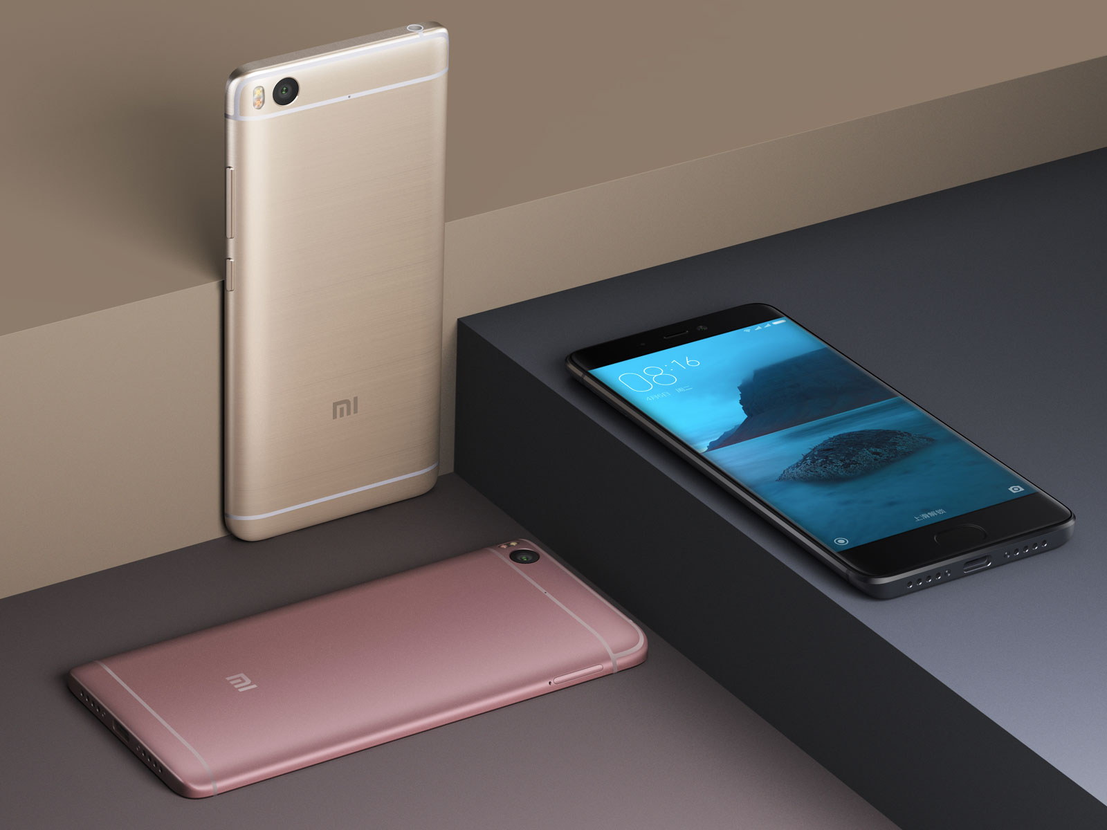 现在手机杀毒软件用哪个最好,手机杀毒软件真的可以杀毒吗