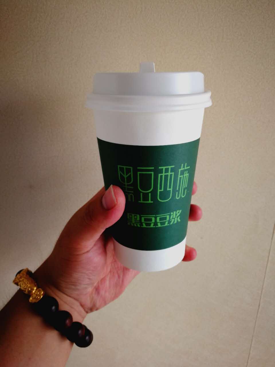 丹东日本豆腐,丹东水豆腐哪家好吃