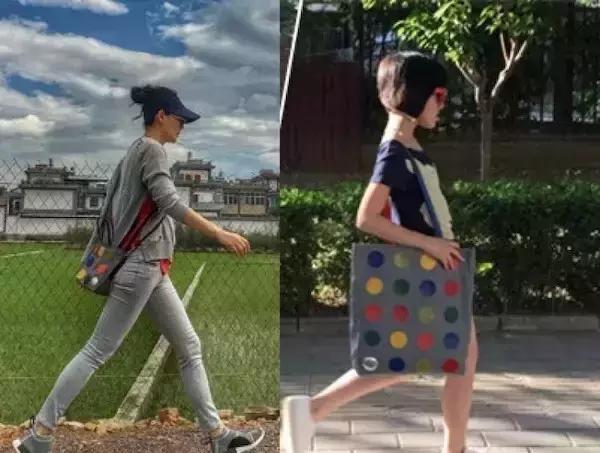 刘诗诗刘亦菲奶茶妹,刘诗诗奶茶妹视频