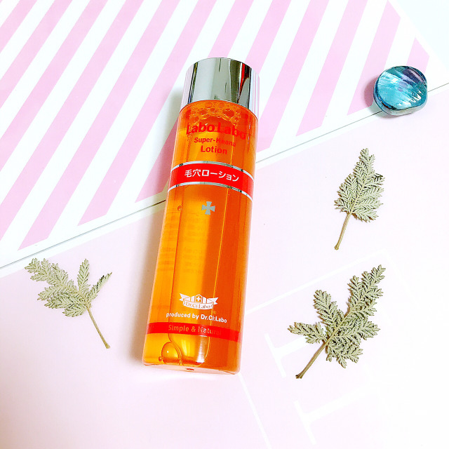 赵丽颖楚乔传鼻子毛孔大,赵丽颖在楚乔传里的又一款造型