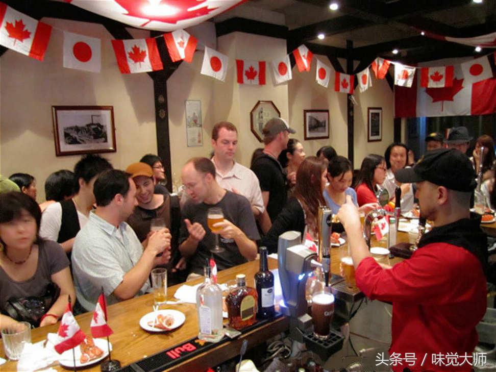 福冈有什么好吃的饭店,福冈十大必吃餐厅