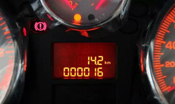 买车注意事项和提车攻略图解,买车详细注意事项和提车攻略